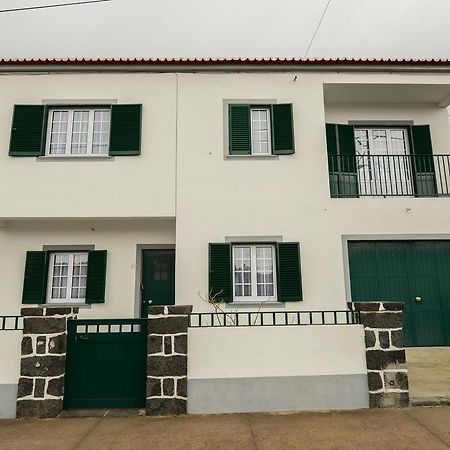 Casa Da Praia Ponta Delgada Dış mekan fotoğraf