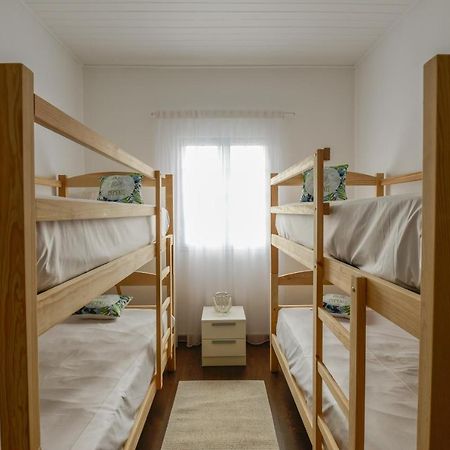 Casa Da Praia Ponta Delgada Dış mekan fotoğraf